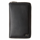 Braun Buffel,  , 90469-051-010